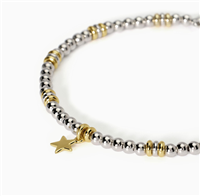 Bracciale Mabina Donna LITTLE MIX in Argento Zircone 533840 - 533840